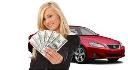 Get Auto Title Loans Mims FL logo